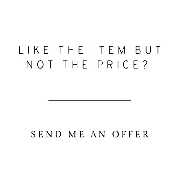 Free People Cropped Turtleneck - Picture 11 of 11